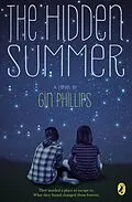 E-Book (epub) The Hidden Summer von Gin Phillips