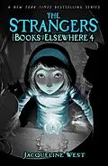 E-Book (epub) The Strangers von Jacqueline West