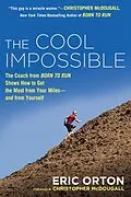 E-Book (epub) The Cool Impossible von Eric Orton