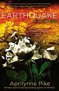 E-Book (epub) Earthquake von Aprilynne Pike