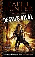 E-Book (epub) Death's Rival von Faith Hunter