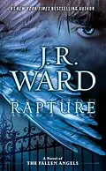 E-Book (epub) Rapture von J. R. Ward