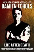 E-Book (epub) Life After Death von Damien Echols