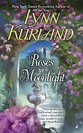 E-Book (epub) Roses in Moonlight von Lynn Kurland