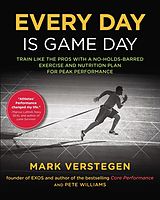 E-Book (epub) Every Day Is Game Day von 