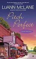 ePUB Pitch Perfect von Luann Mclane