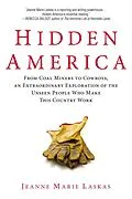 E-Book (epub) Hidden America von Jeanne Marie Laskas