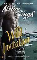 ePUB Wild Invitation von Nalini Singh