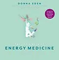 E-Book (epub) The Little Book of Energy Medicine von Donna Eden, Dondi Dahlin