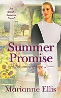 E-Book (epub) Summer Promise von Marianne Ellis