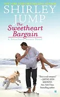 E-Book (epub) The Sweetheart Bargain von Shirley Jump