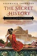E-Book (epub) The Secret History von Stephanie Thornton