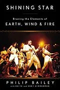E-Book (epub) Shining Star von Philip Bailey, Keith Zimmerman, Kent Zimmerman