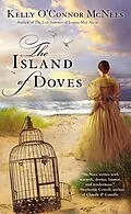 E-Book (epub) The Island of Doves von Kelly O'Connor McNees
