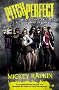 ePUB Pitch Perfect (movie tie-in) von Mickey Rapkin