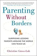 E-Book (epub) Parenting Without Borders von Christine Gross-Loh