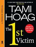 E-Book (epub) The 1st Victim von Tami Hoag