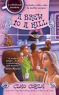 E-Book (epub) A Brew to a Kill von Cleo Coyle