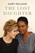 E-Book (epub) The Lost Daughter von Mary Williams
