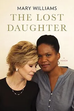 E-Book (epub) The Lost Daughter von Mary Williams