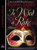 E-Book (epub) To Wed a Rake von Eloisa James