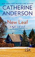 E-Book (epub) New Leaf von Catherine Anderson