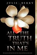 E-Book (epub) All the Truth That's In Me von Julie Berry