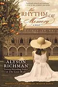 E-Book (epub) The Rhythm of Memory von Alyson Richman