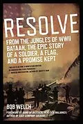 E-Book (epub) Resolve von Bob Welch