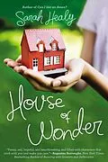 E-Book (epub) House of Wonder von Sarah Healy
