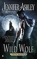 ePUB Wild Wolf von Jennifer Ashley