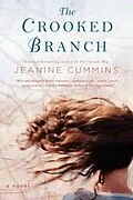E-Book (epub) The Crooked Branch von Jeanine Cummins