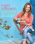 E-Book (epub) Latin D'Lite von Ingrid Hoffmann