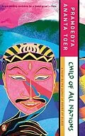 E-Book (epub) Child of All Nations von Pramoedya Ananta Toer