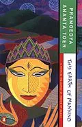 E-Book (epub) This Earth of Mankind von Pramoedya Ananta Toer