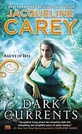 ePUB Dark Currents von Jacqueline Carey