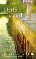 E-Book (epub) Little Island von Katharine Britton
