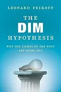 E-Book (epub) The DIM Hypothesis von Leonard Peikoff