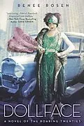 E-Book (epub) Dollface von Renée Rosen