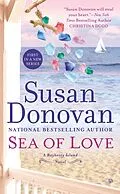 E-Book (epub) Sea of Love von Susan Donovan