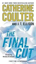 E-Book (epub) The Final Cut von Catherine Coulter, J. T. Ellison