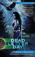 ePUB Dead Letter Day von Eileen Rendahl