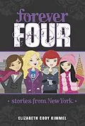 E-Book (epub) Stories from New York #3 von Elizabeth Cody Kimmel