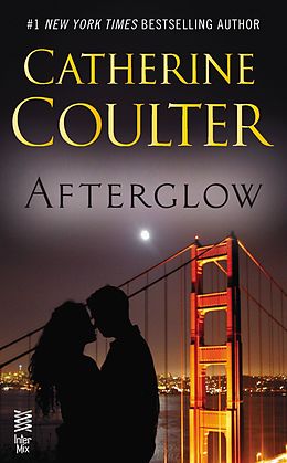 E-Book (epub) Afterglow von Catherine Coulter