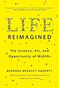 E-Book (epub) Life Reimagined von Barbara Bradley Hagerty