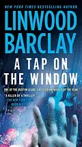 E-Book (epub) A Tap on the Window von Linwood Barclay