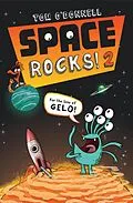 E-Book (epub) For the Love of Gelo! von Tom O'Donnell