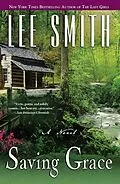 E-Book (epub) Saving Grace von Lee Smith