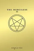 E-Book (epub) The Merciless II: The Exorcism of Sofia Flores von Danielle Vega