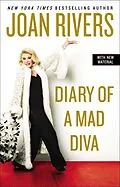 E-Book (epub) Diary of a Mad Diva von Joan Rivers